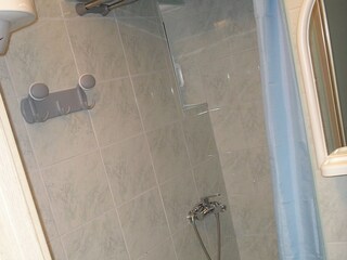 Apartment Metajna Features 1