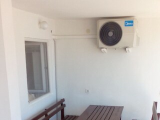 Apartment Metajna Features 3