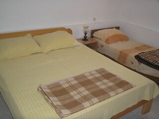 Apartment Metajna Features 3