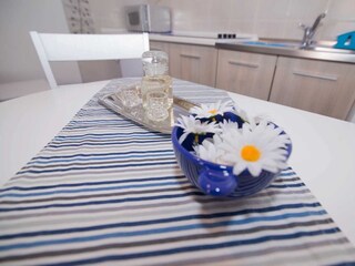 Apartment Veli Losinj Ausstattung 11