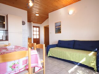 Apartment Ivan Dolac Features 2
