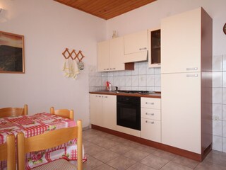 Apartment Ivan Dolac Features 3
