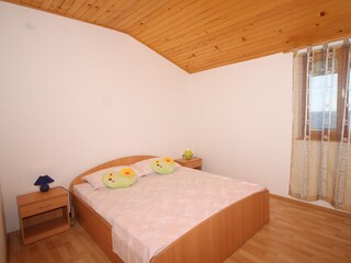 Apartment Ivan Dolac Features 4