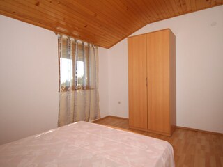 Apartment Ivan Dolac Features 5