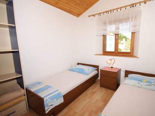 Apartment Ivan Dolac Features 6