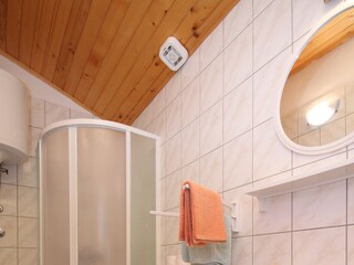 Apartment Ivan Dolac Features 7