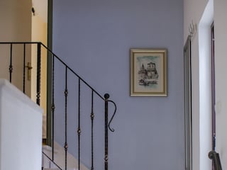 Apartment Okrug Gornji Ausstattung 5