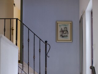 Apartment Okrug Gornji Features 5