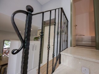 Apartment Okrug Gornji Features 6