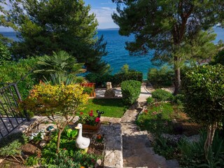 Apartment Okrug Gornji Features 9