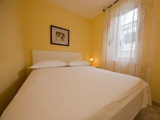 Apartment Okrug Gornji Features 17