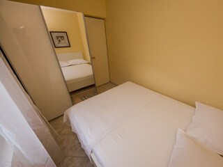 Apartment Okrug Gornji Features 18