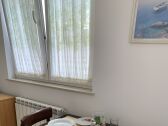 Apartment Rabac Ausstattung 1