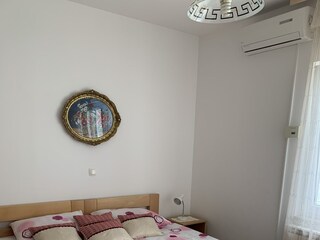 Apartment Rabac Features 3