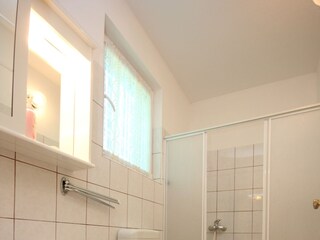 Apartment Rabac Ausstattung 5
