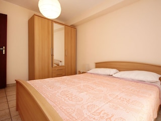 Apartment Orebic Ausstattung 5