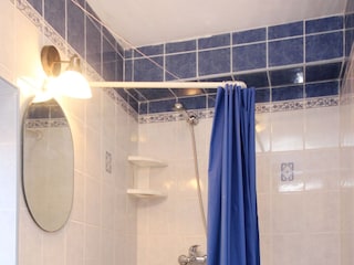 Apartment Orebic Ausstattung 6