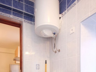 Apartment Orebic Ausstattung 7