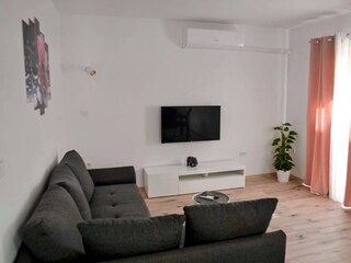 Apartment Brna Features 1