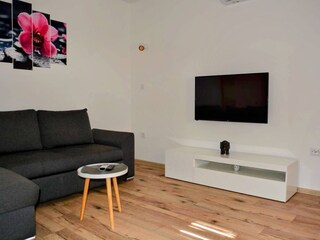 Apartment Brna Features 2