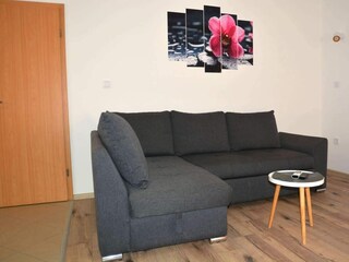 Apartment Brna Features 3