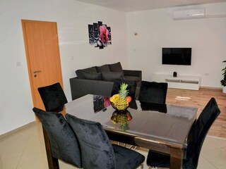 Apartment Brna Features 4
