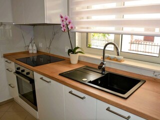 Apartment Brna Features 5