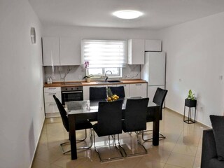 Apartment Brna Features 9