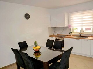 Apartment Brna Features 10