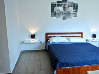 Apartment Brna Features 11