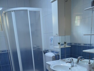 Apartment Brna Features 12