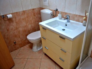 Apartment Brna Features 13