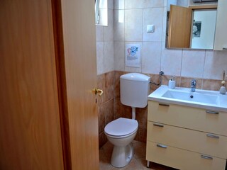 Apartment Brna Features 14