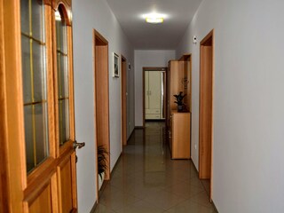 Apartment Brna Features 15