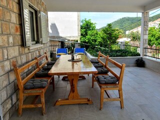 Apartment Brna Features 16