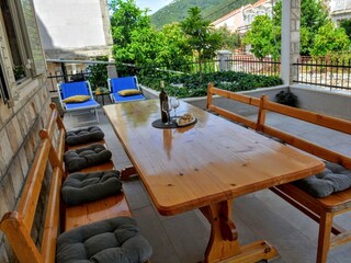 Apartment Brna Features 17
