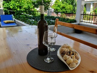 Apartment Brna Features 19