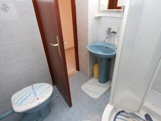 Apartment Prizba Features 13