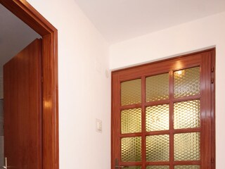 Apartment Prizba Features 14