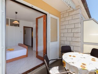 Apartment Prizba Features 17