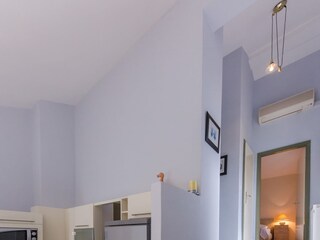 Apartment Okrug Gornji Ausstattung 10