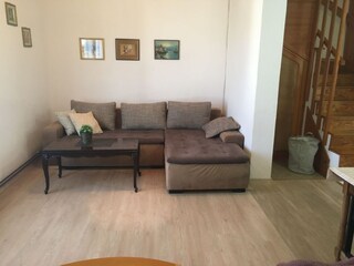 Apartment Zavalatica Features 2
