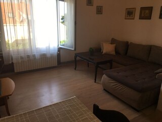 Apartment Zavalatica Features 3