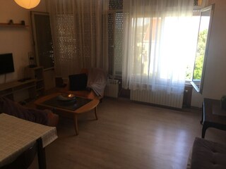 Apartment Zavalatica Features 4