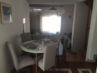 Apartment Zavalatica Features 6