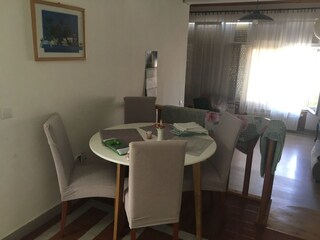 Apartment Zavalatica Features 7