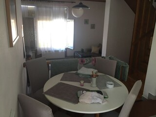 Apartment Zavalatica Features 8