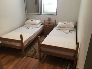 Apartment Zavalatica Features 11