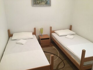 Apartment Zavalatica Features 12