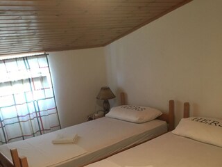 Apartment Zavalatica Features 14